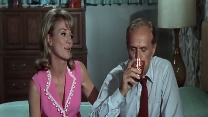 Madiigann.1968.Movv vie