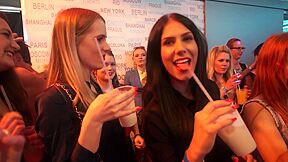 party hardcore gone crazy 20 Video