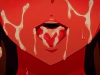 [FULL 4K 60FPS] Yarichin Kateikyoushi Netori Houkoku! EP 1-2 (ALL SEX SCENES) NTR! (1080)