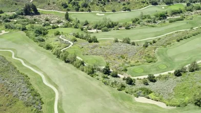 Tranny Put Her Pole In Sexy Teens' Hole And Horny Babe Enjoyed It