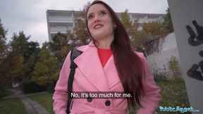 How much will it cost to take your VIRGINITY?