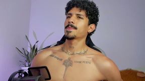 Lukee Taylor Party on Apr 4, 2026