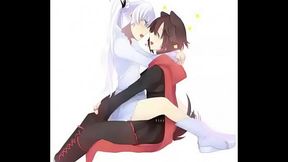 hentai pics slideshow sexy anime girls