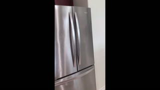 Accidental Blowjob (Compilation)