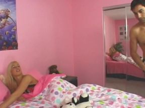 Banging College Sluts