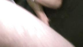 ”Gangbang party whores ravaged & fed with lots of cocks”