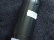 Sam Neo Auto sucking toy made me cum!!