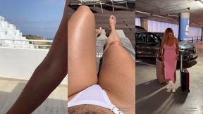 naughty story faite lors de mes vacances a ibiza (7) voici une nouvelle story d...