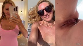 naughty story faite lors de mes vacances a ibiza (7) voici une nouvelle story d...