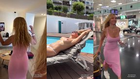 naughty story faite lors de mes vacances a ibiza (7) voici une nouvelle story d...
