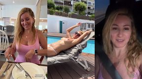 naughty story faite lors de mes vacances a ibiza (7) voici une nouvelle story d...