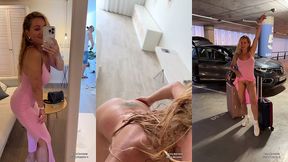 naughty story faite lors de mes vacances a ibiza (7) voici une nouvelle story d...