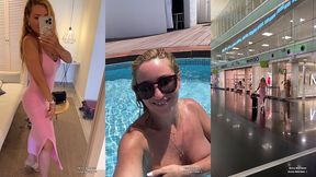 naughty story faite lors de mes vacances a ibiza (7) voici une nouvelle story d...