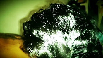 48 INCHES OF CUBAN BOOTY - CRAZY NIPPLE PLAY