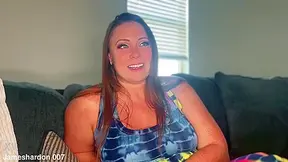 Perverted Pawg Hot Ir Filthy Clip