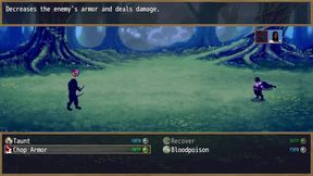 A Struggle with Sin 37 Fucking Behind My Wife&#039;s Back