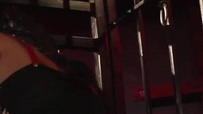 Movie Sex @Cowgirl and #Interracial #Asian with @Asa Akira Like & Share!
