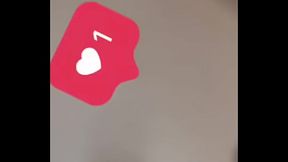 Thot bitch getting fucked by