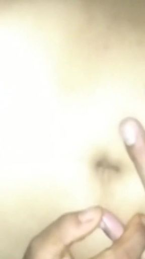 Hot desi aunty said don't cum inside me moaning   Clip 1