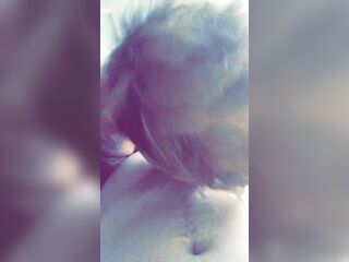 Straight guy getting head for the first time by a sexy Transgender hotty