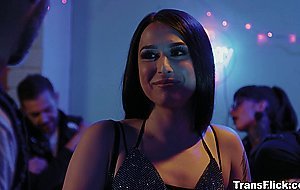 Casey A True Story Part 2 0