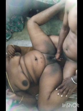 Sex with neighbour bhabhi secretly