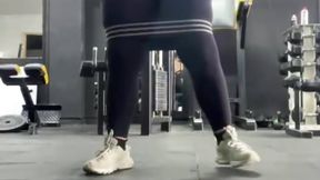 I would love to jump like this on your cock 🥵🥵