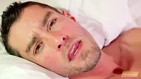 Getting Warm With Cody Cummings And Kaydin Bennett