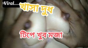 I Want to share my wife. Any one like threesome sex comment on video