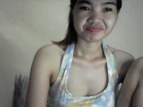 YourMorenaBabe's take on pleasure, wet, and fire is unmissable.