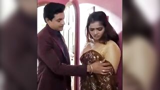 "Babe's Hot Confessions - Erotic Encounters in India #3"