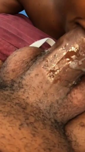 Nice Piercings Nose &amp; Nipples Such a Minimalist Makes Everything about Your body Sexy &amp; Pretty Deepthroating DICK&hellip;   Clip 2