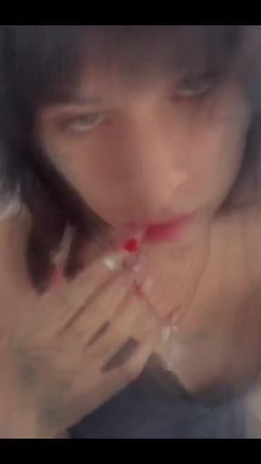 Teen Solo