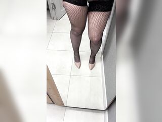 U're hooked... and that's a fact ???????? OnlyFans