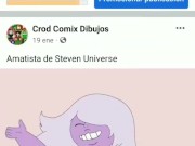 Dibujos Hentai fb.me/crodcomix