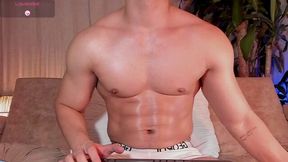 Jeremy Halem Party on Nov 2, 2025