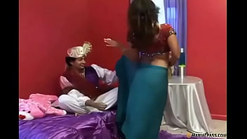 any Delhi women want to try this with me ??