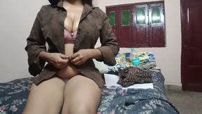 Aa Jhao Babu Mere Golu Molu Dekh