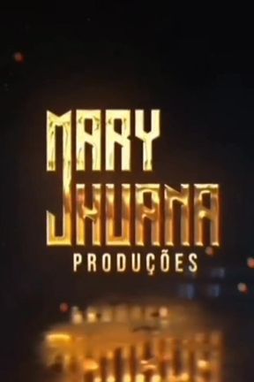 BBW Shows off in the Gym Bathroom