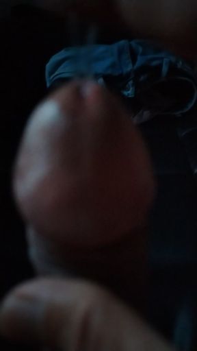 I want to go to the nail
