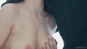She always needs love (Valentina Nappi)
