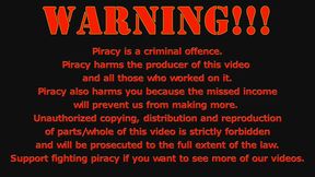 SFD314 - Marica vs Dalia