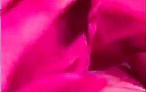 Sucking & fucking my trans girlfriend