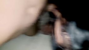 blowjobqueents - duas travestis fudendo gostoso com 3 novinhos pirocudos depois do baile funk