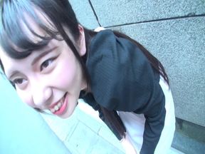 Legend Vol.86 Amazing Success of Creampie! -1