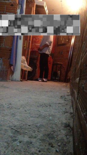 Male-to-female Transition