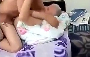 Trio de turcos