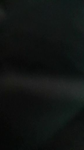 Vid_20250630_043055.mp4