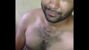 rico hondure&ntilde_o jorge dias