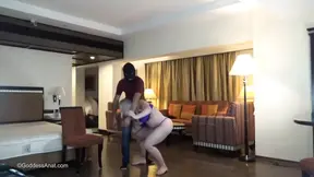 Fun and lifting games